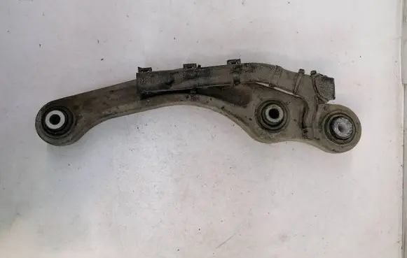 Audi A8 S8 D3 4E Rear upper control arm/wishbone