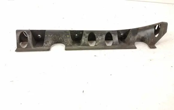 Mercedes-Benz SLK R171 Sill A1716980262 1716980262