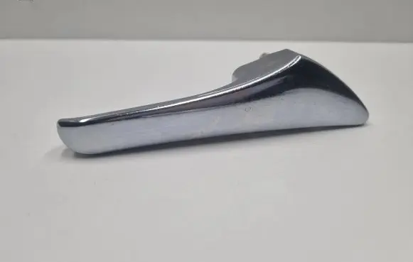 Mercedes-Benz E W211 Front door interior handle A2117660224 2117660224