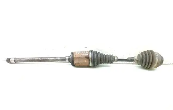 BMW X1 E84 Front driveshaft 7591682