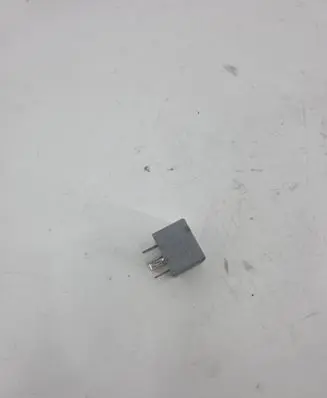 Skoda Superb B5 (3U) Other relay 141951253B 20240072