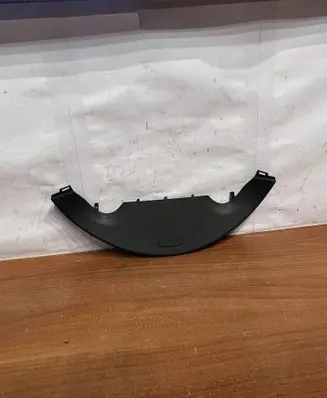 Jaguar XE Dashboard trim HK83045F65BB D4510