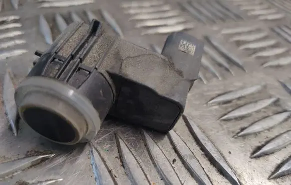 Peugeot 3008 I Parking PDC sensor 9664027977
