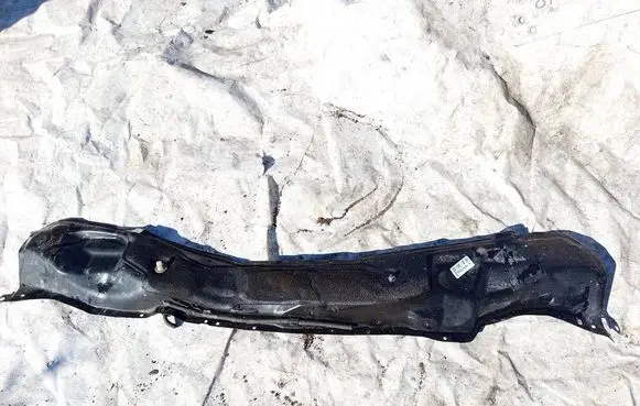 Toyota Corolla Verso AR10 Wiper trim 