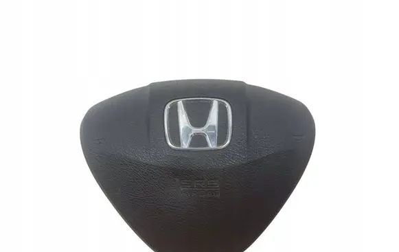 Honda City Passenger airbag
