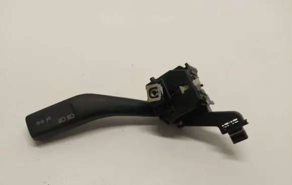 Volkswagen Golf V Indicator stalk 1K0953513 01103500 CZK03