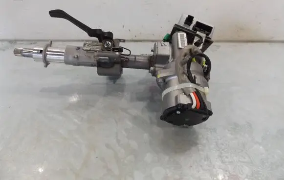 Hyundai i20 (GB IB) Steering rack control module 56345-C8000