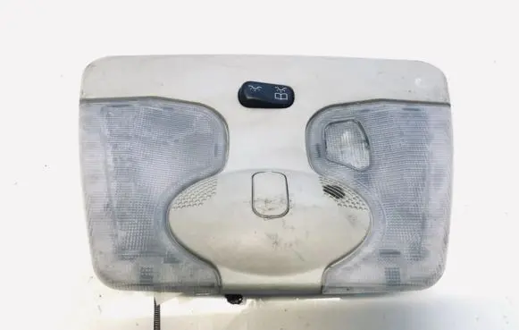 Mercedes-Benz A W168 Front seat light 1408300008 a1688250008