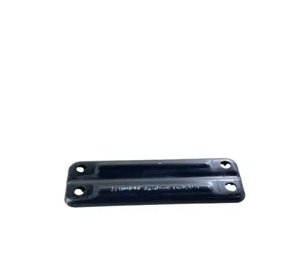 Chevrolet Camaro Other exterior part 7965C