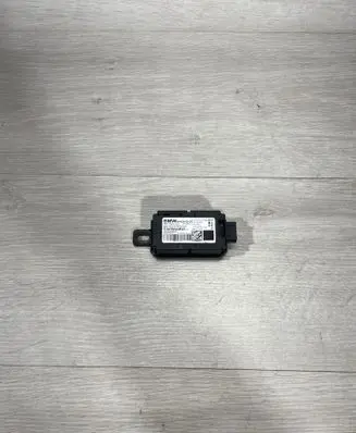 BMW 5 G30 G31 Other control units/modules 9440540 A2C96549605