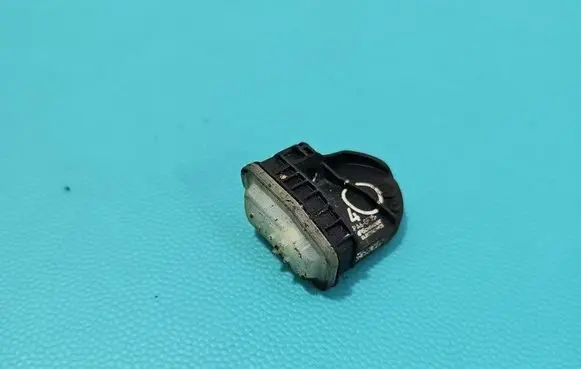 Opel Astra K Tire pressure sensor 13506028 IMPRK1534460
