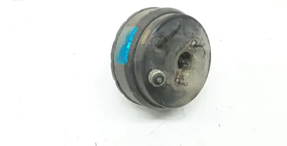 Mitsubishi Pajero Brake booster MB858850