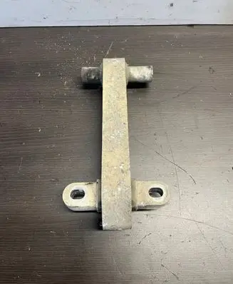 Peugeot Bipper Gearbox mounting bracket A236
