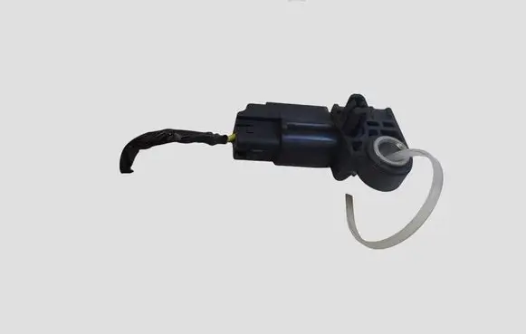 Ford Fiesta Airbag deployment crash/impact sensor FR3T148006AA