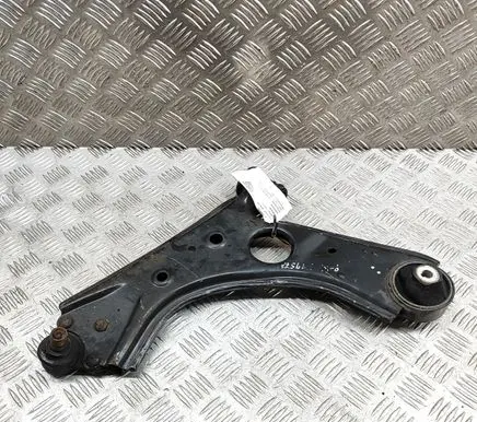 Fiat Doblo Front lower control arm/wishbone 51932035