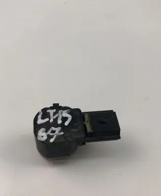 Ford C-MAX II Parking PDC sensor EM2T15K859AAW