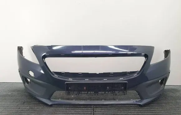 Volvo V40 Front bumper