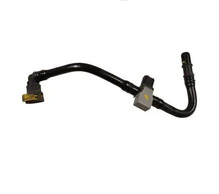 Ford Edge II Vacuum line/pipe/hose 9U5A9C052 9U5A9C052BC U67KA