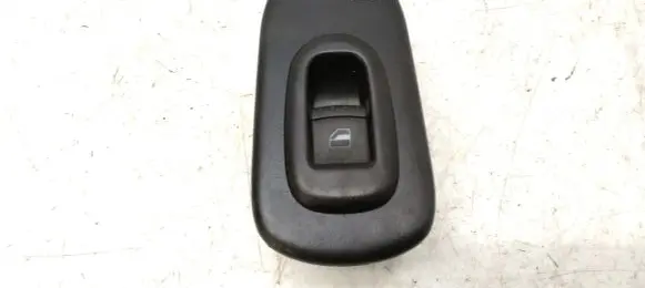 Seat Toledo II (1M) Electric window control switch 1M0867164 1M0959855