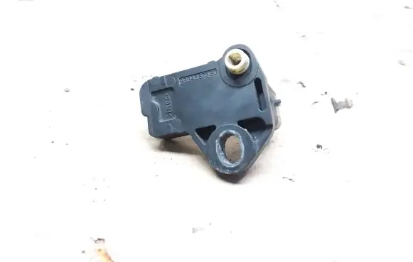Ford Focus Crankshaft position sensor 9664387380