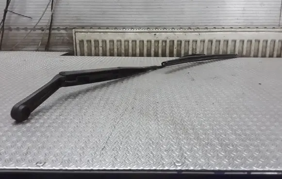 Hyundai Santa Fe Windshield/front glass wiper blade 