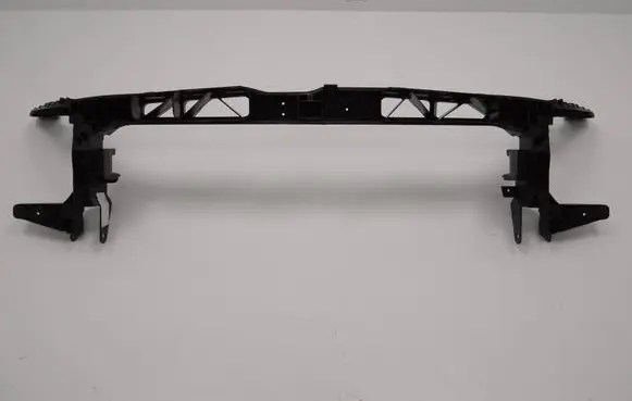Mercedes-Benz CLA C118 X118 Radiator support slam panel A2476208300 A2476202800 19288002761