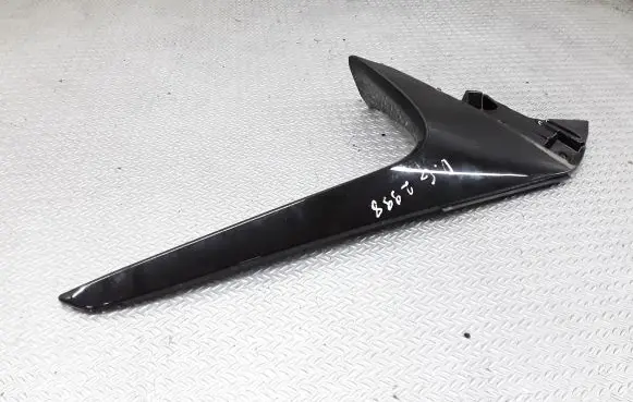 Lexus NX Tailgate trim 7608778010