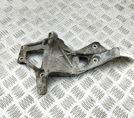 BMW 1 F20 F21 A/C compressor mount bracket 7603346