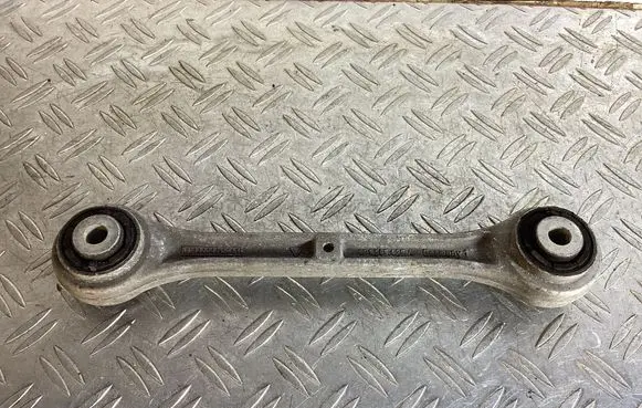 Porsche 911 991 Rear control arm 9P1505425A