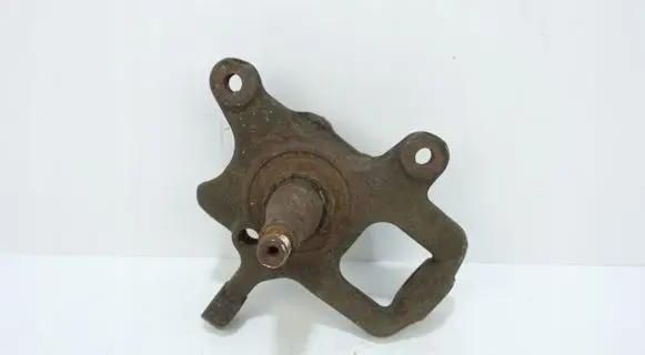 Mercedes-Benz Sprinter W901 W902 W903 W904 Front wheel hub spindle knuckle 9013320301