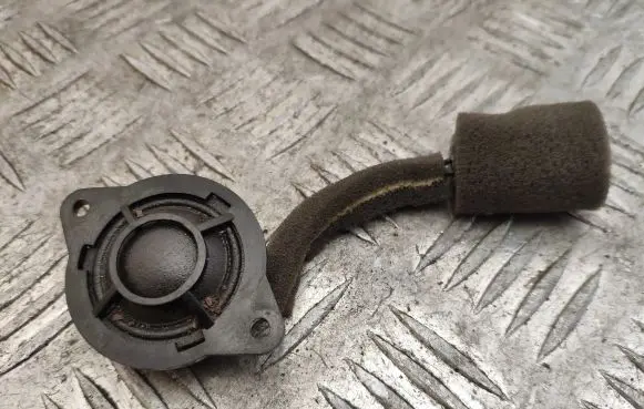 Bentley Flying Spur Front door speaker 3W5035411