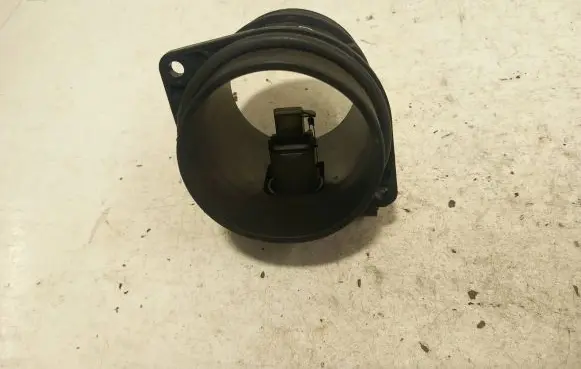 Volvo S40 Mass air flow meter 9645948980