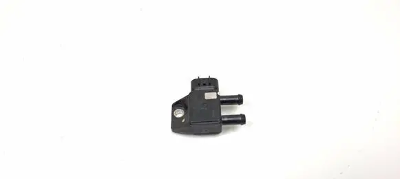 Hyundai i40 Exhaust gas pressure sensor 392102A800 7P17 NS012