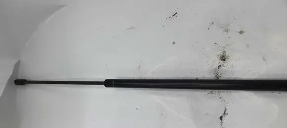 Fiat Stilo Tailgate/trunk strut/damper NOCODE
