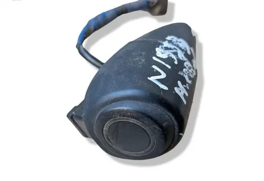 Honda CR-V Parking PDC sensor 1883005921 39693SWWG01