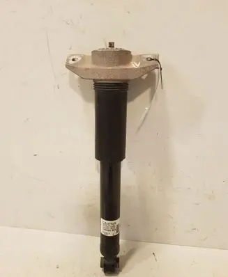 Nissan Rogue Rear shock absorber/damper 562106RA1D