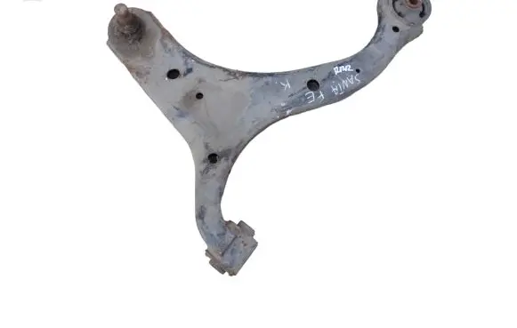 Hyundai Santa Fe Front control arm