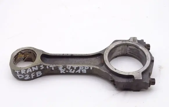 Ford Transit Connecting rod/conrod 