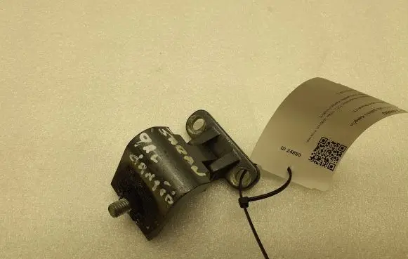 Volkswagen Sharan Tailgate/trunk/boot hinge 1K6827301C