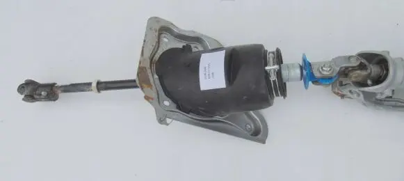 Infiniti Q50 Prop shaft universal joint 