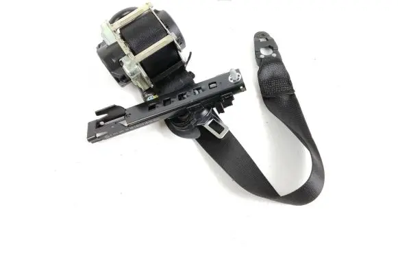 Mercedes-Benz GLC X253 C253 Front seatbelt A2058600285