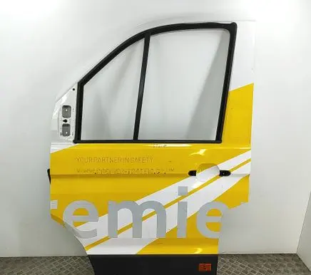 Volkswagen Crafter Front door 7C0831055G