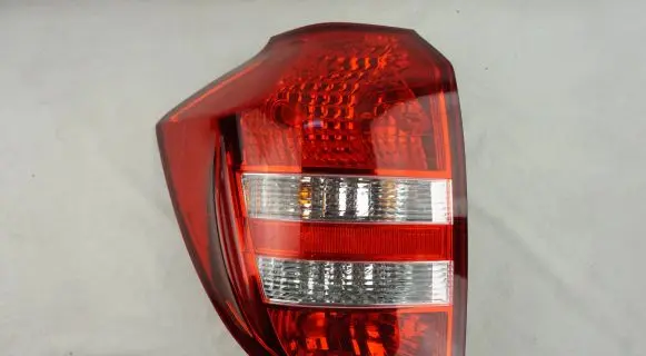 KIA Ceed Rear/tail lights 924011H3
