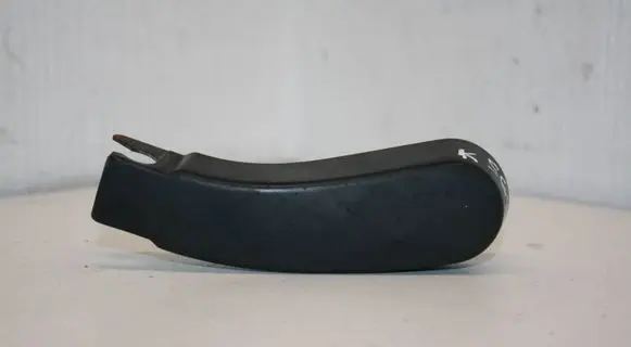 Volvo S60 Front wiper blade arm 9484616