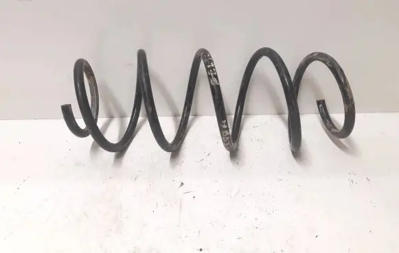 Skoda Fabia Mk1 (6Y) Front coil spring