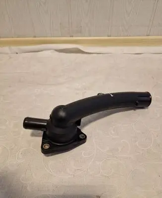 Lexus RX 450H Thermostat 