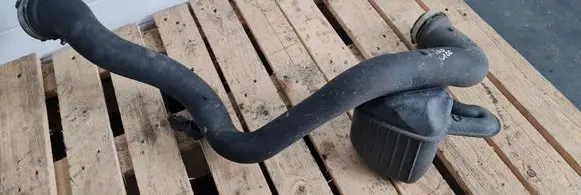 Audi A5 Sportback 8TA Intercooler hose/pipe 8K0145673AM