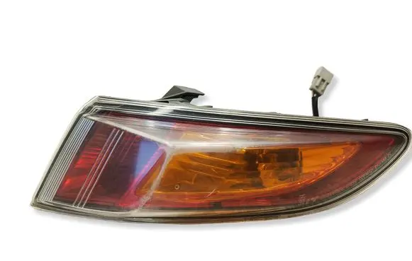 Honda Civic Rear/tail lights 22016721
