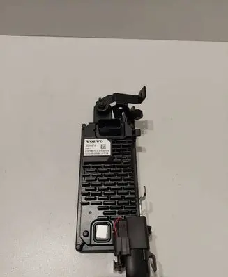 Volvo S90, V90 Windshield/windscreen camera 32209210