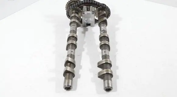 Porsche 911 996 Camshaft 99610505157